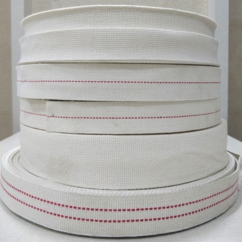 All_Heavy_Baskets_Photo_350x350