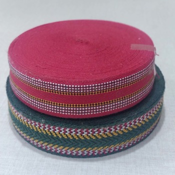 Cot_Chanchi_1_350x350