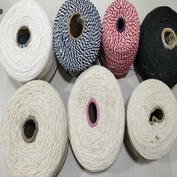 Cot_Piping_12X10_etc_3_350x350