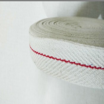 Cot_Spindle_Reg_3_350x350