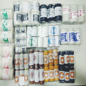 Cot_Thread_12_350x350