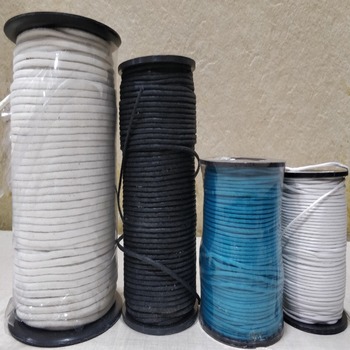 Cot_Wax_Cord_5_350x350
