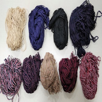 Poly_Design_Tapes_1_350x350