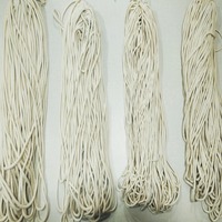Round Cord