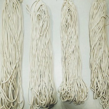 Round_Cord_1_350x350