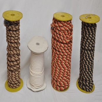 Sofa_Rope_6_350x350